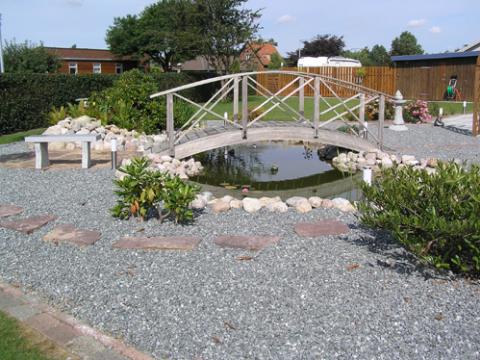 Belægningsarbejde